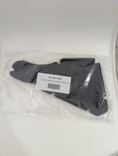  FILTRO ARIA GILERA TYPHOON 50 1994-1995-1996-1997,PIAGGIO NRG 50 1994