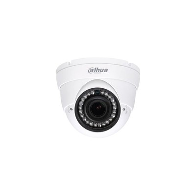 DAHUA HAC-HDW1200RN-VF HAC-HDW1200RN-VF 2Megapixel 1080P Water-proof IR HDCVI