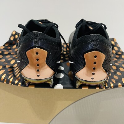 Buy Nike Zoom Mercurial Vapor 15 Elite SE FG -Men's sz 8.5 online