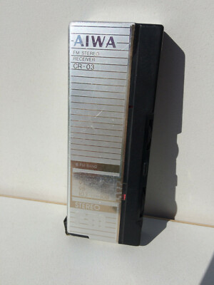 s-l400.jpg