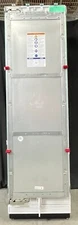Miele MasterCool Series K2612VI 24 Inch Panel Ready Smart Refrigerator Column