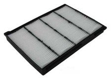 Cabin Air Filter Pentius PHBT6045