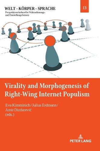 Thumbnail - Eva Kimminich J Virality And Morphogenesis Of Right Wing Int