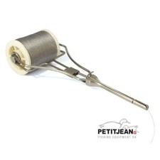 Marc Petitjean Magic Tools BOBBIN MPT25