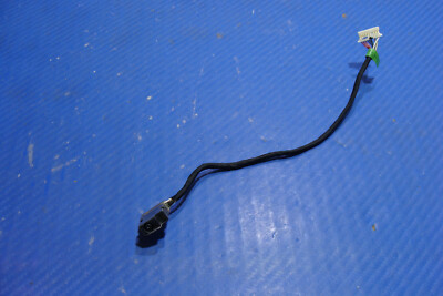 Câble Connecteur D'alimentation DC Jack Pour HP Envy M7-N - Réf. 799752-T18 / Y18 / F18 - Neuf