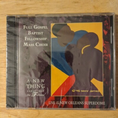 【中古】 What a Mighty God： Spirituals ＆ Gospels for Chorus VocalessenceEnsemb Philip Brunelle, VocalEssence Ensemble Singers and Chorus