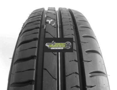 Falken Sincera SN832 Ecorun 175/80R14 88T Reifen Sommer PKW