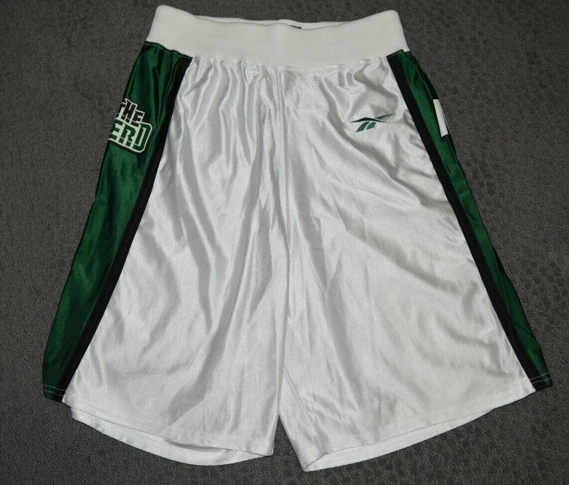 Marshalls deals basketball shorts