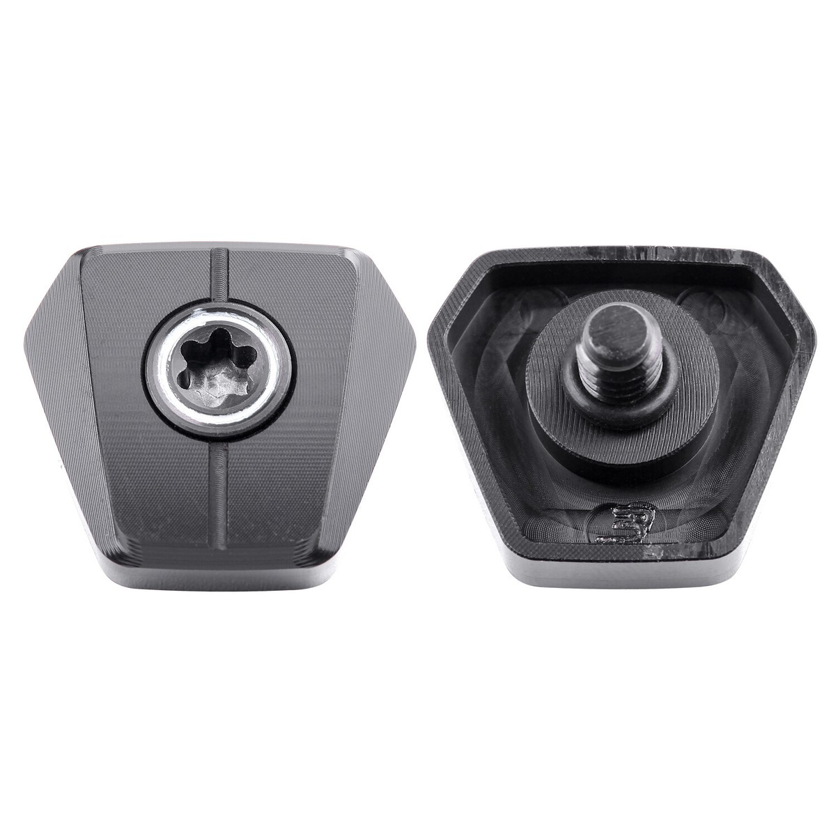 Golf weight For Titleist TSi 2/TSi4 Driver,wood 3g 5g 11g 13g 15g