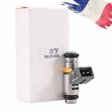 Injecteur Renault SCENIC