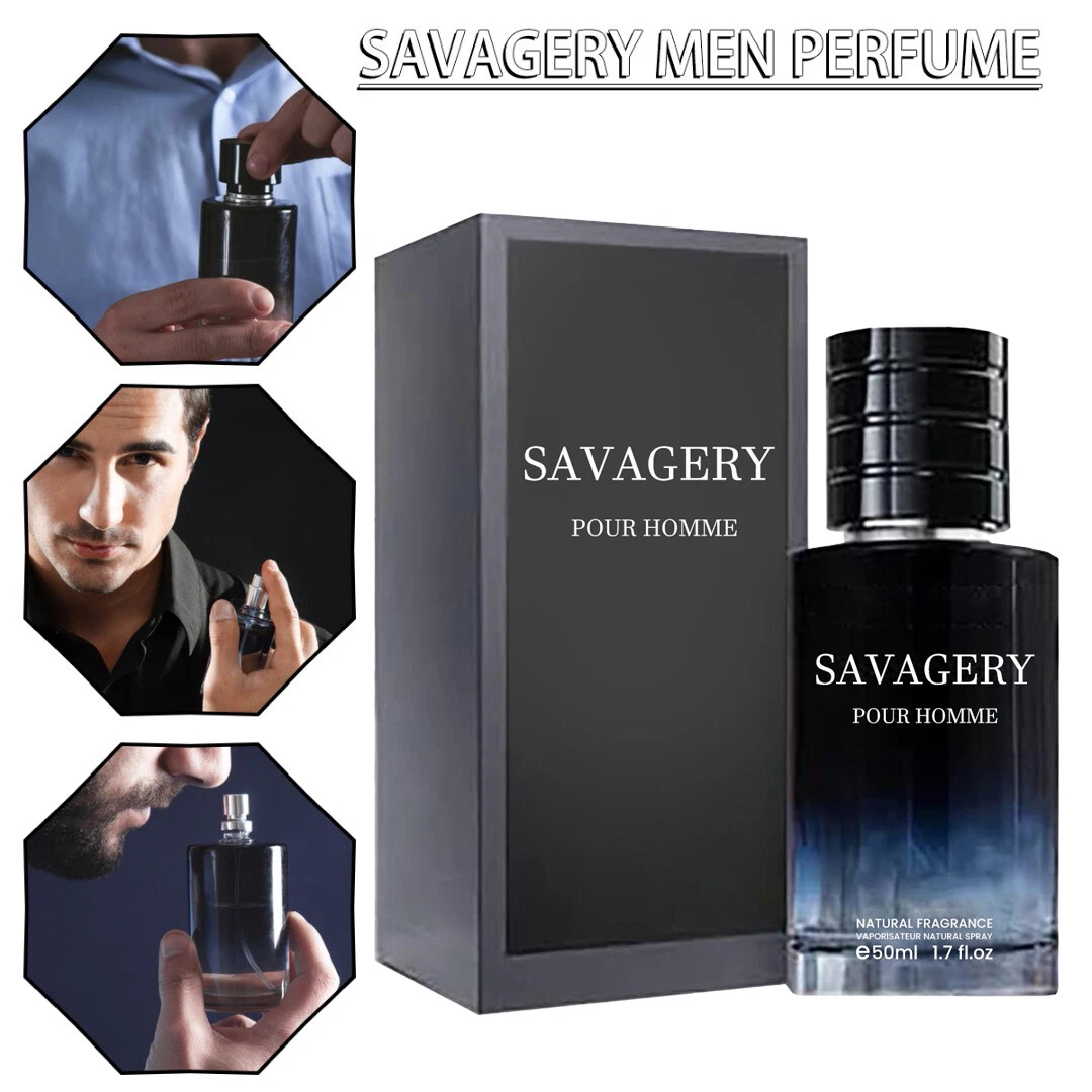men's perfume last longest