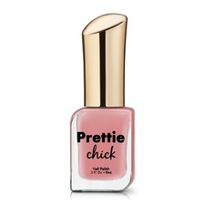 PRETTIE CHICK NAIL POLISH - Babydoll