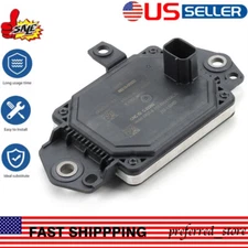 For 2022-2023 Toyota RAV4 Front Adaptive Cruise Distance Radar Sensor 882100R020
