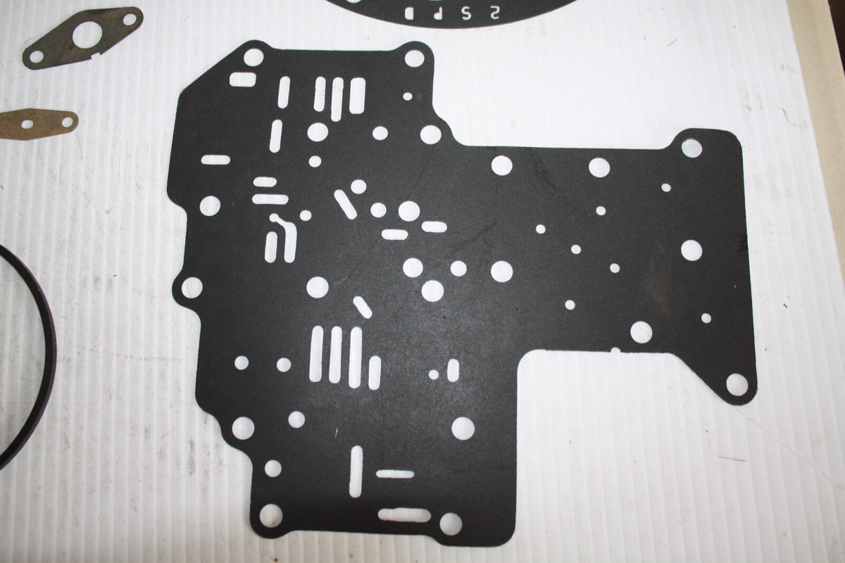 GM 1396704 TRANSMISSION GASKETS & SEALS | eBay