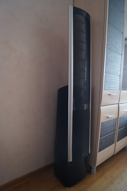 used martin logan speakers for sale