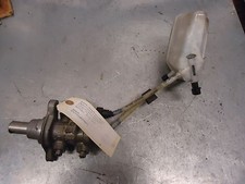 Maître-cylindre de frein Opel CORSA