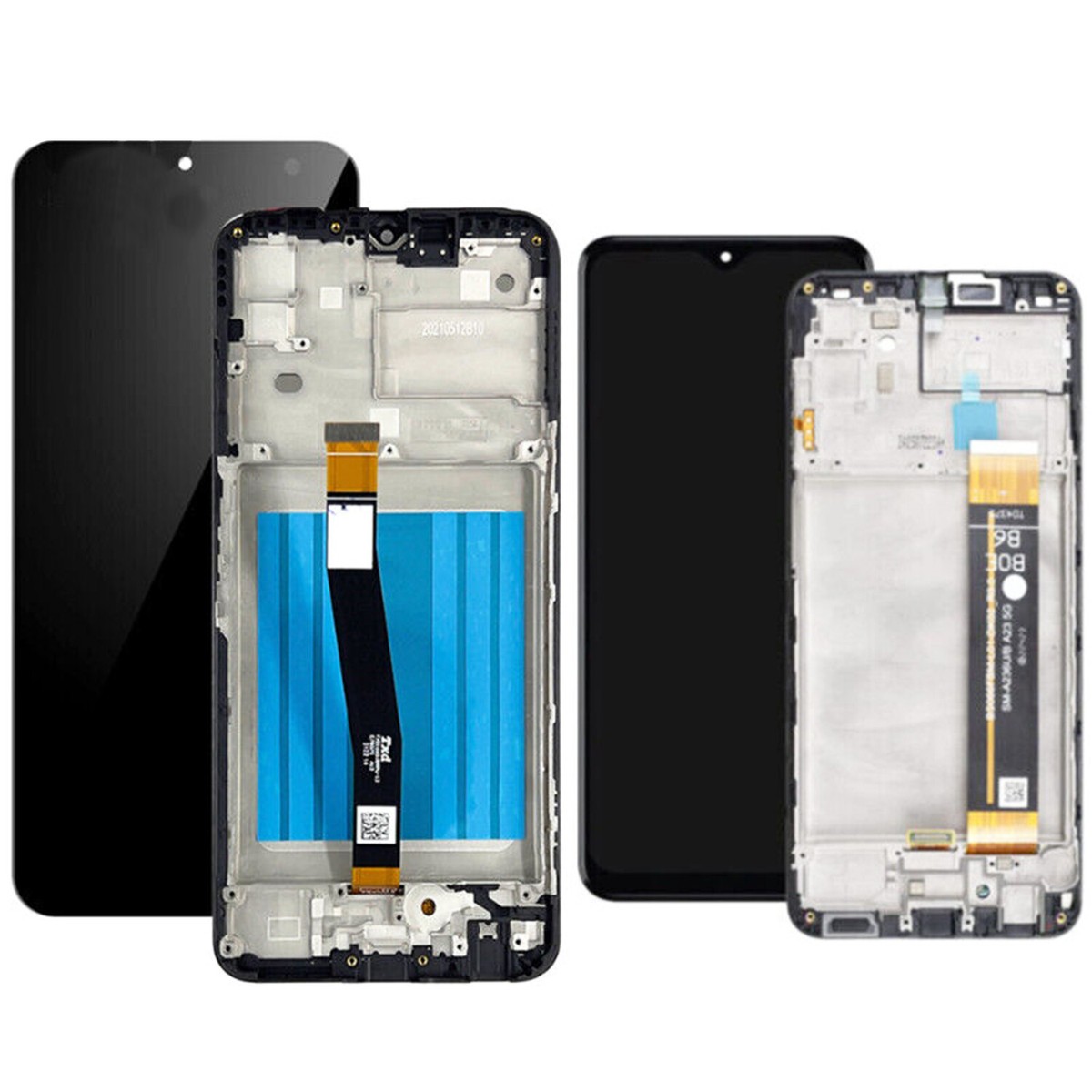 ギャラクシーa22 Galaxy A22 5G｜価格比較・最新情報 - 価格.com