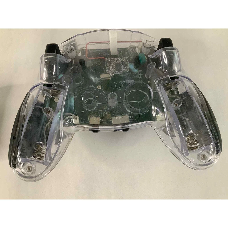 Pelican Controller with Adapter - Image 4 of 4