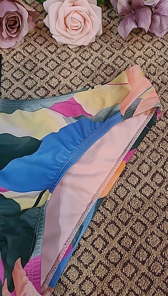 Picture 3 of 7