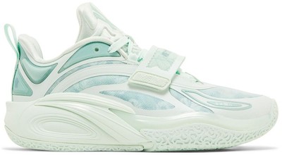 Anta Womens Kai 1 Garden State 8224C1102S-16 Ship Now