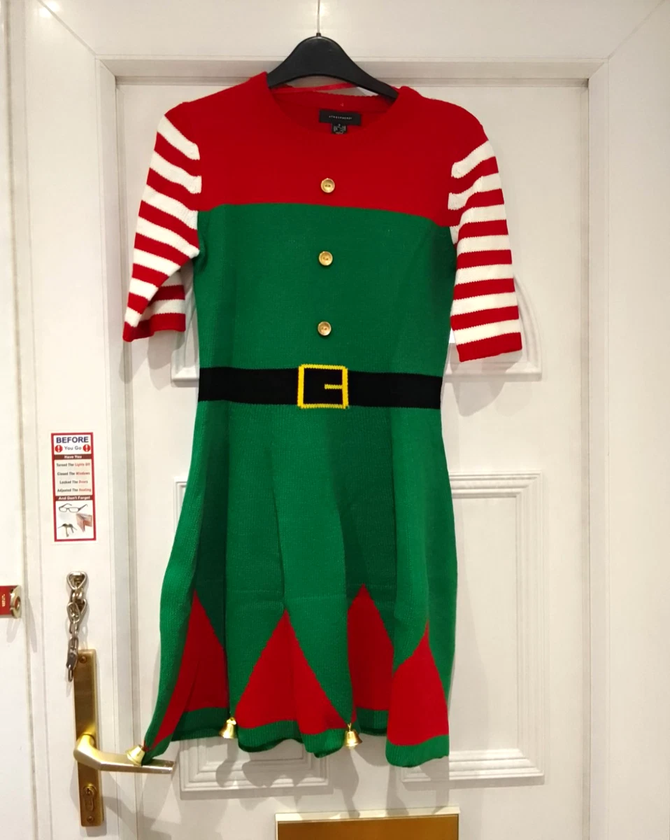 Primark Christmas Party/Cocktail Dresses for Women for sale