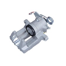 Bremssattel hinten links für Seat Cordoba 6L2 Ibiza 3 6L1 4 6J1 6J5 6J8 | 24123