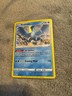 Pokemon Articuno hp120 024/078