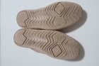 Toms Women's Pink Faux Fur Lined Slippers Mule Size 8.5 — photo 8