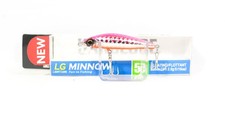 Yo Zuri Duel Hardcore LG Minnow 50F Floating Lures F1198-HPI (2175)