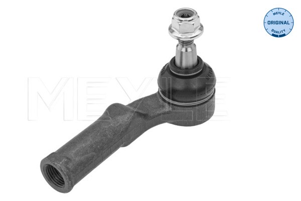 Meyle Spurstangenkopf Vorne Rechts FüR Ford Transit Connect V408 Kasten Tourneo-image