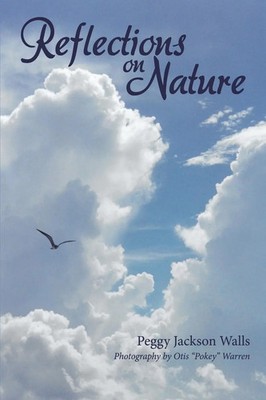 Peggy Jackson Walls (u. a.) | Reflections on Nature | Taschenbuch | Englisch