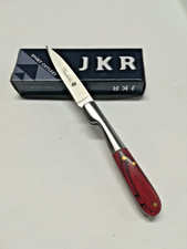 Jkr coltello chiudibile