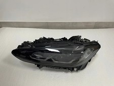 Frontscheinwerfer BMW 4 G22 G23 G26 9505109 Full LED Links Headlight