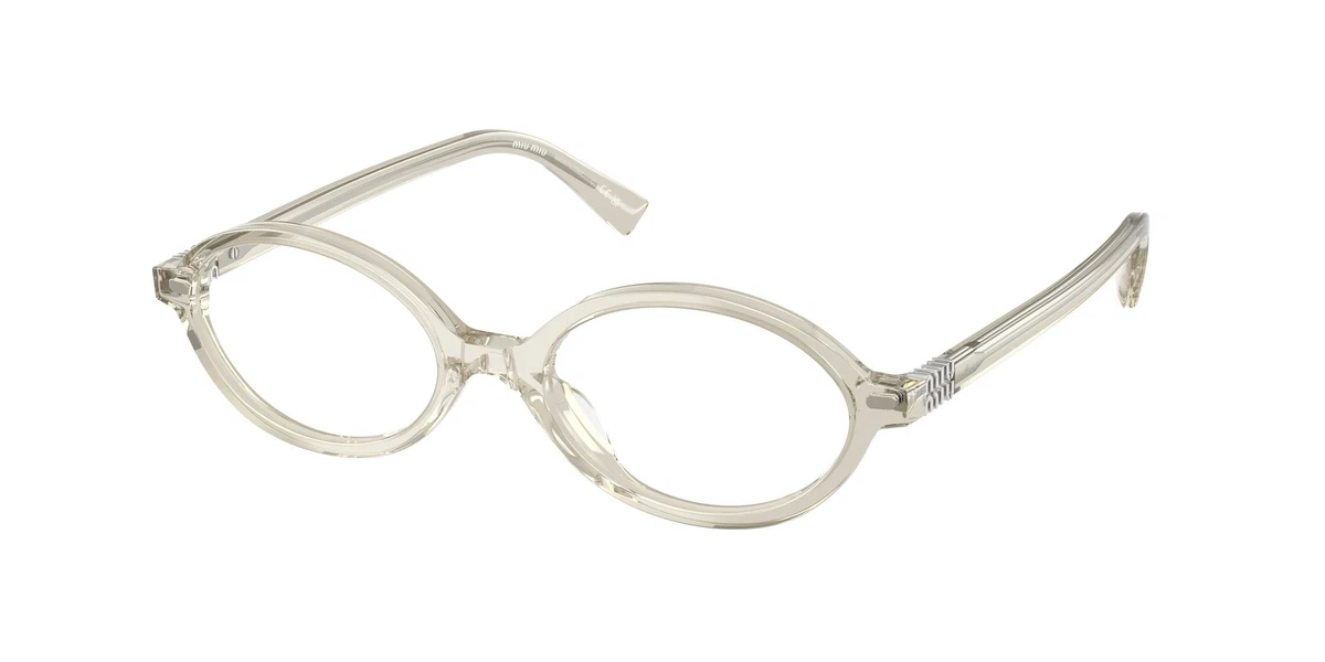 Miu Miu Frame Eyeglass Frames for sale | eBay