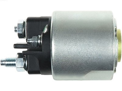 AS-PL SS3025P Magnetschalter, Starter