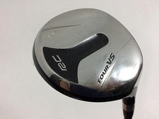 Used ROYALCOLLECTIOM  Bbd'S Tour Vs Fairway 2010 3W