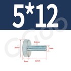 Bild 22 von 51