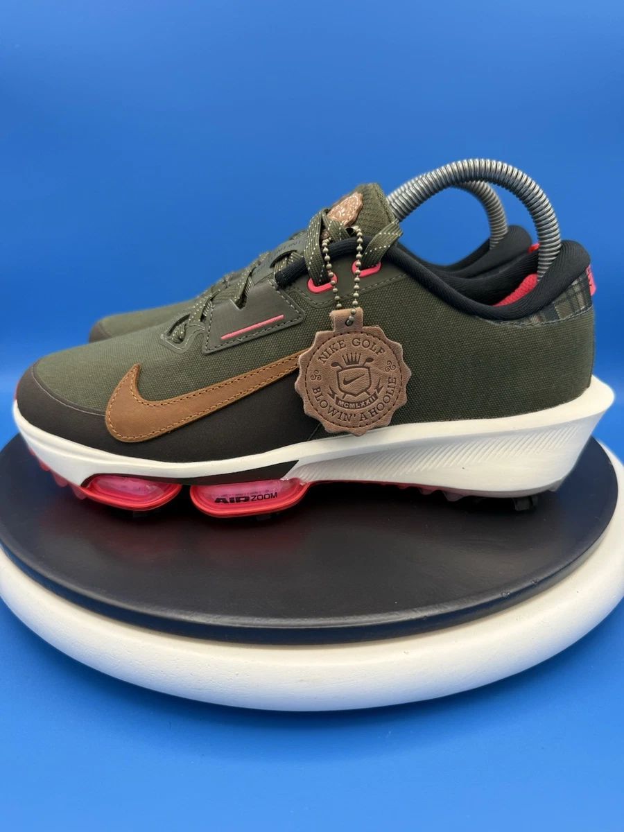 25+ Nike Green Golf Shoes for Men for sale | Updated Oct 2026