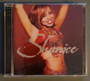 Shanice | eBay