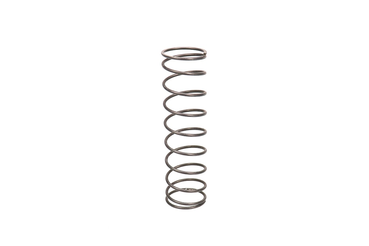 Slide spring for BING carburetor for NSU FOX, DKW RT 125