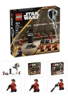 LEGO Star Wars 40765 Kamino Training Facility New Sealed Limited Edition GWP