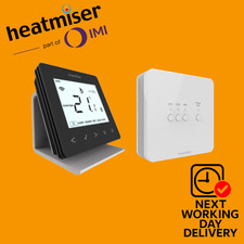 HEATMISER NEOSTAT-HW BUNDLE (INC. NEOAIR, MINI-HW HUB & STAND)