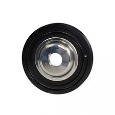Poulies diverses Fiat DUCATO