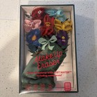 The Original Make Up Eraser 7 Day Bouquet, with Pro Eraser and Laundry Bag — photo 1