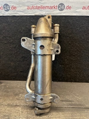 Abgaskühler VW Sharan (7M) 03G131513L