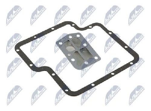 Original Nty Hydraulic Filter Kit Automatic Gearbox FSF-HY-006 for Chevrolet