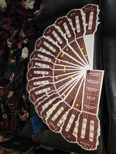 The Guitar Chord Deck Learning tool