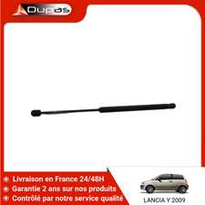 Verin de hayon / de capot Lancia Y