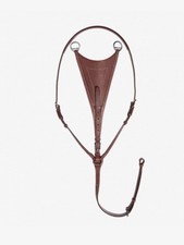 BRAND NEW CWD Bib Martingale, Size 3, New Ret...