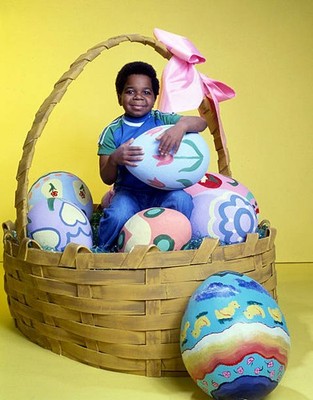Diffrent Strokes Gary Coleman as Arnold Jackson 1970s Historic TV Old Photo 3